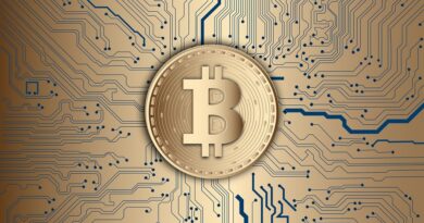 É possível viajar pagando com BitCoin e criptomoedas? Vale a pena usar esse método para câmbio?